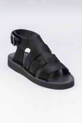 D031 Sandals