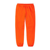 Prospector Sweatpants - Flame