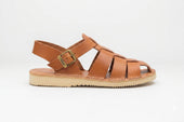 D034 Sandals
