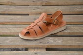 D034 Sandals