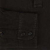 Rugby Polo Shirt