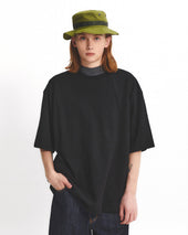 Box Fit T Shirt