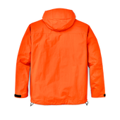 Swiftwater Rain Jacket - Blaze Orange