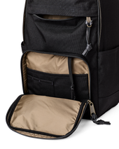 Dryden Backpack