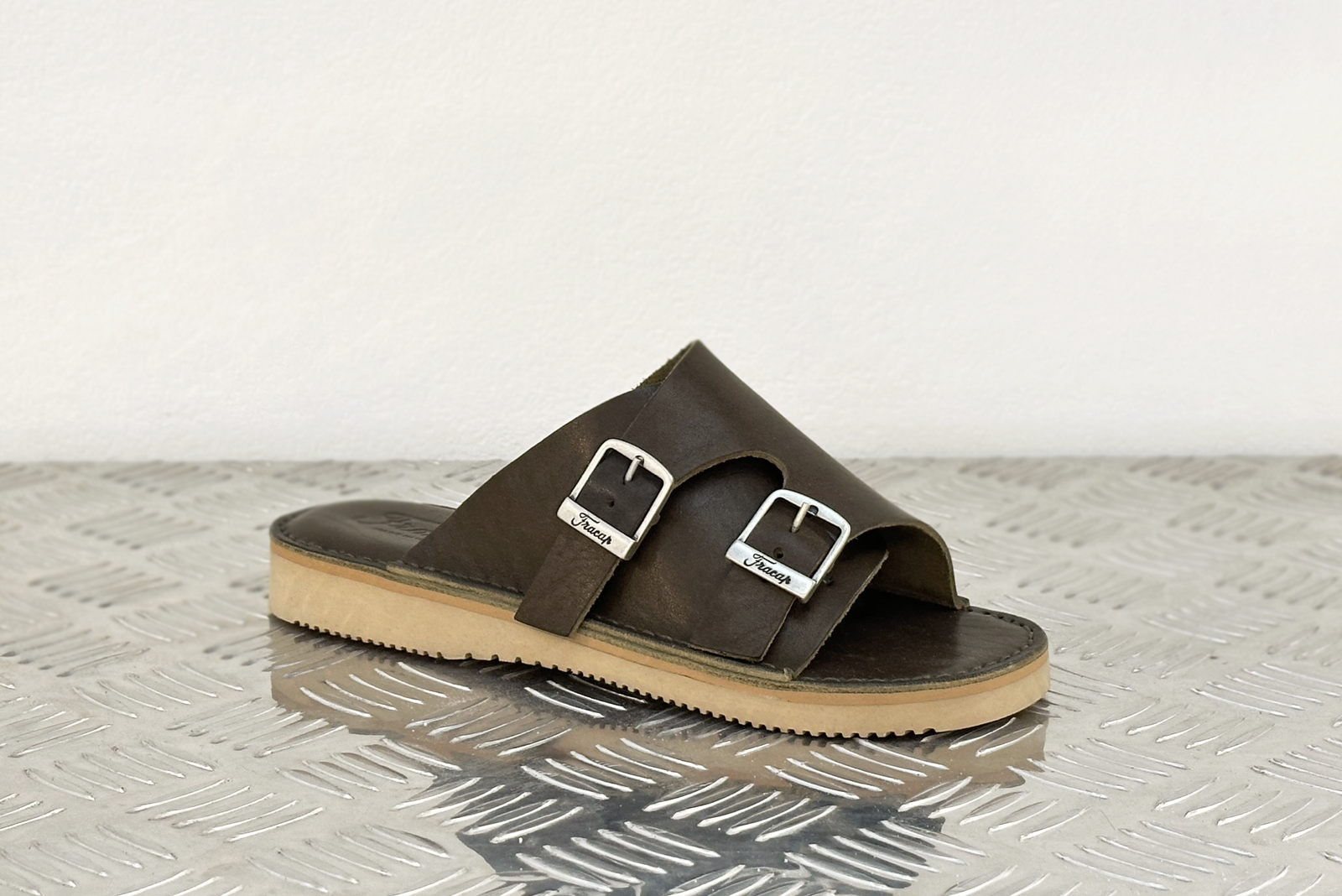 D110 Sandals