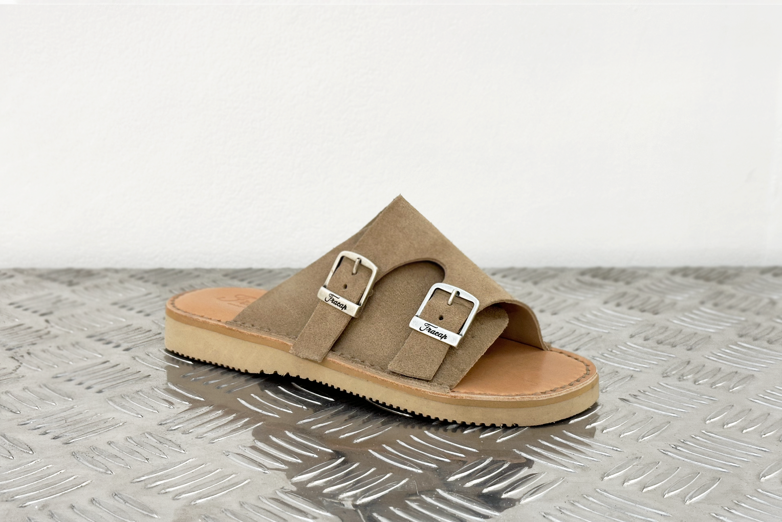D110 Sandals