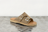 D110 Sand Sandals
