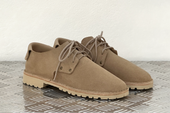 D140 Sand Shoes