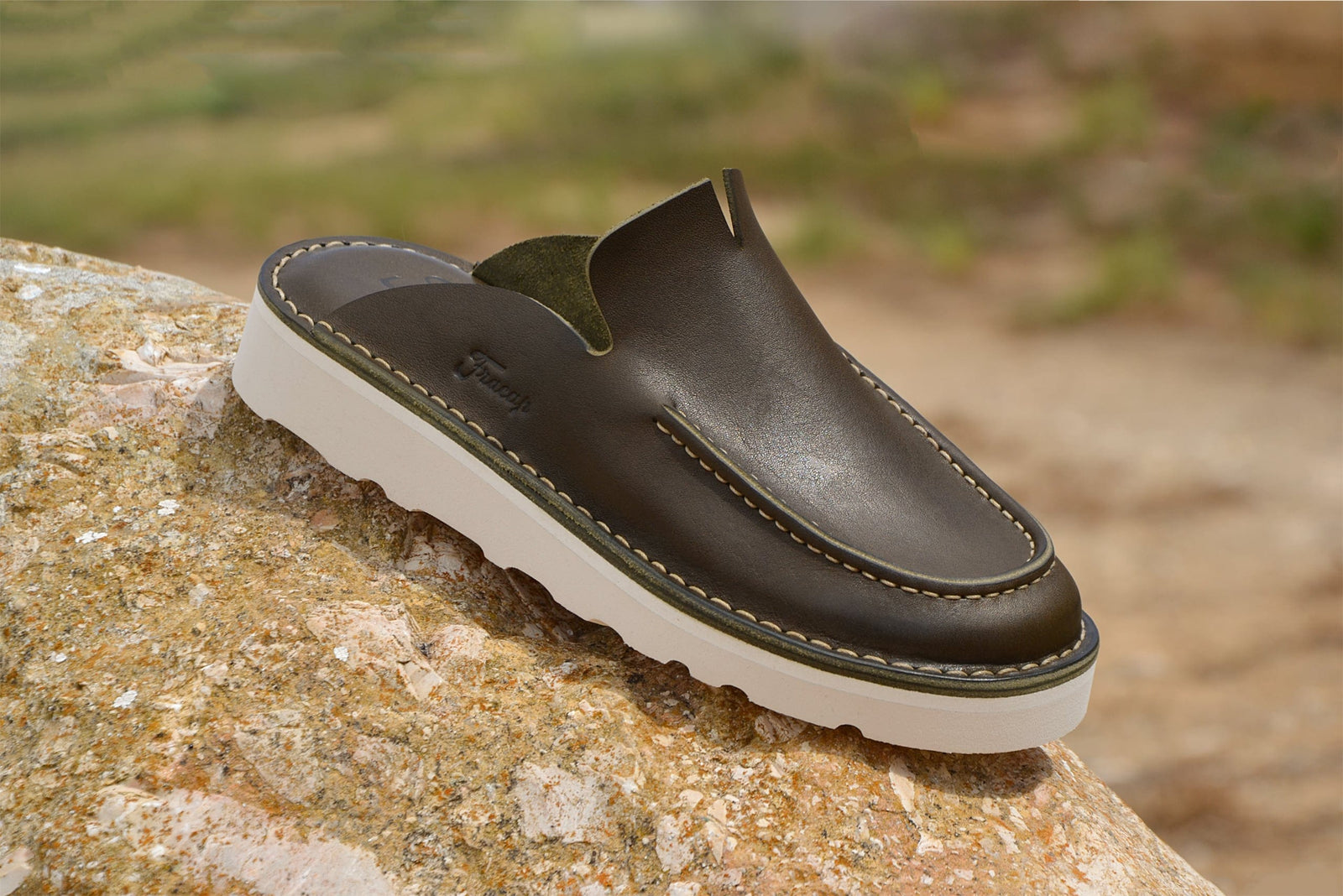 D159 Sabot