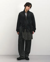 Tender Easy Sweat Pants Vintage
