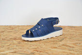 D178 Marine Sandals