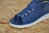 D178 Marine Sandals