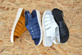 D178 Sandals