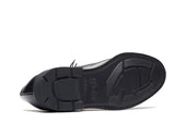FRENAYE/GALAXY NOIRE-LISSE NOIR