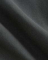 The Stretch Twill 5-Pocket Pant | Graphite