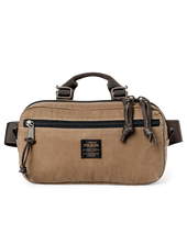 Trapper Creek Modular Waistpack