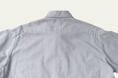 N O Un S S Shirt Gray Directors Web Shop Powered By Base