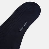 Long Socks