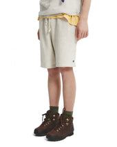 Sweat Shorts