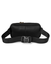 Dryden Crossbody Bag