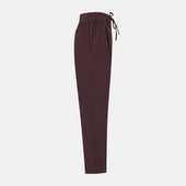 Corduroy Miles Trousers