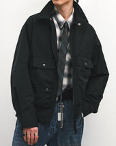 Wading Shirts Jacket