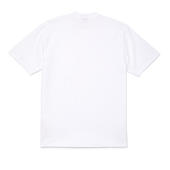 Pioneer Pocket T-shirt - Bright White