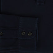 Rugby Polo Shirt