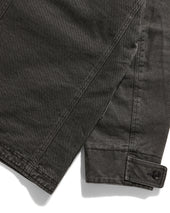 Wild Field Shooting Jacket Vintage
