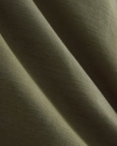 Relaxed Cargo Pant | Kalamata