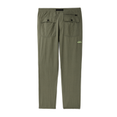 Filson X Housefly Quick Dry Pants