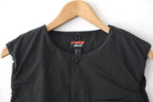 Nanga Hinoc Ripstop Inner Down Vest Directors Web Shop Powered By Base