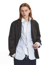 3b Journey Jacket