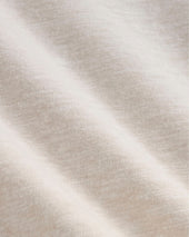 The Rec Crew | Heathered Oat