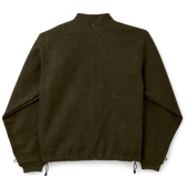 Mackinaw Wool Jacket Liner
