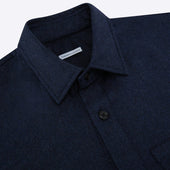 Highbury Overshirt