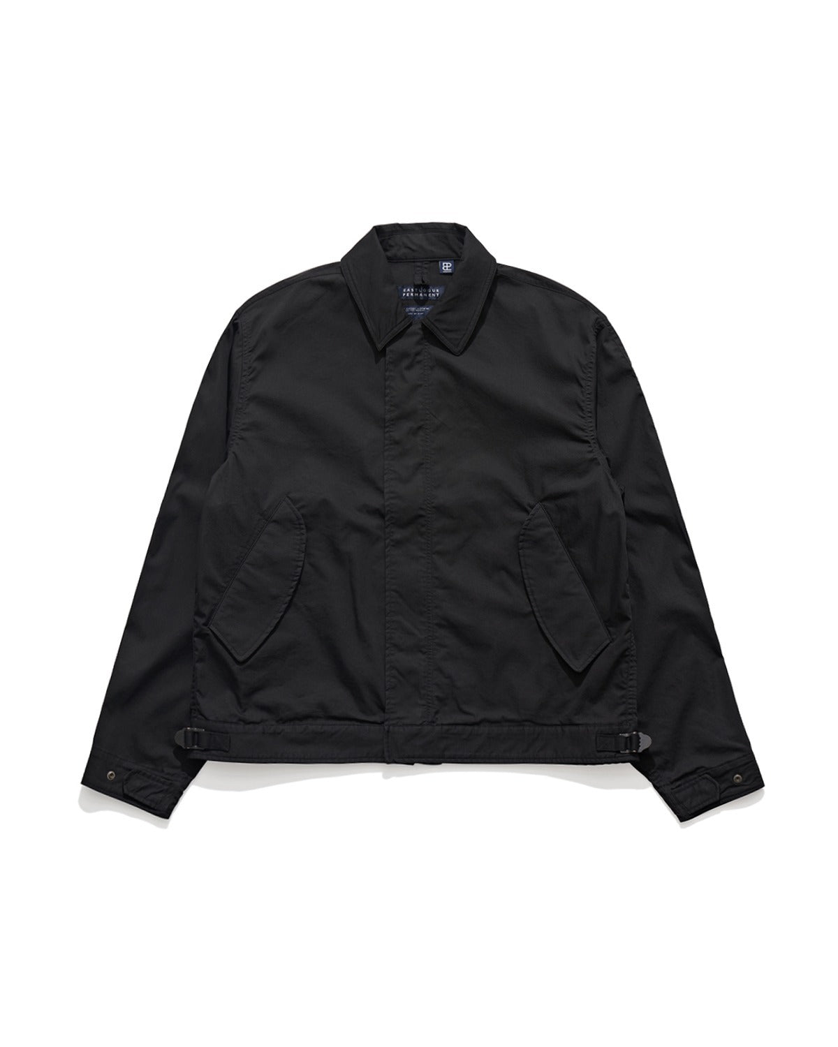 A 1 Deck Jacket