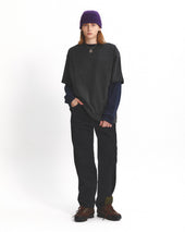 247 5p Standard Denim