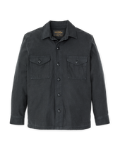Field Jac Shirt