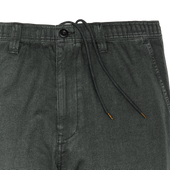 Oakville Canvas Pants
