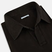 Rugby Polo Shirt