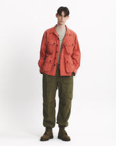 M 65 Pants Ripstop