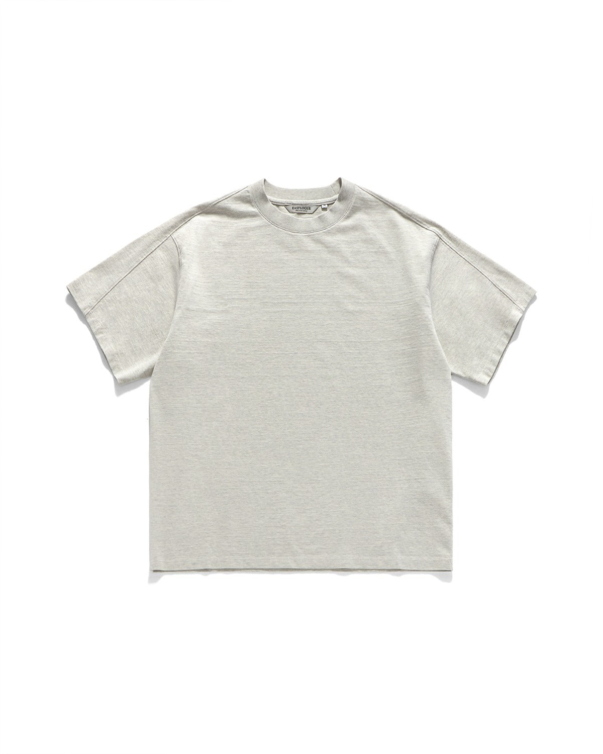 Ea Basic T Shirts