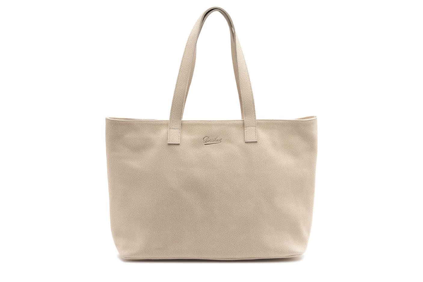 Sac Lou Graine Poudre