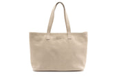 SAC LOU GRAINE POUDRE