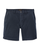 Granite Mountain 9 Shorts