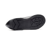 CHAMBORD/TEX NOIRE-LISSE NOIR