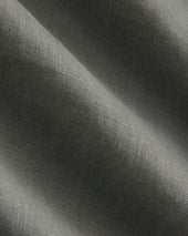 Linen Easy Pant 2.0 | Agave Green