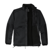 Granite Spire Fleece Jacket