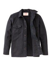 Eagle Harbor Jac Shirt